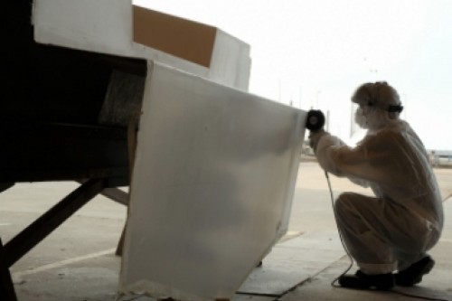 Imagem de Imagem 4
