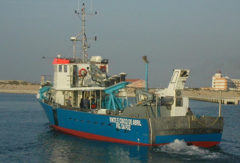 purse-seiner-24_6a5608ef2b866.jpg