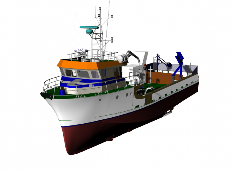 ficha-tc-cnica-bateau-peche-26m-fr_6a5607e06cdc4.png