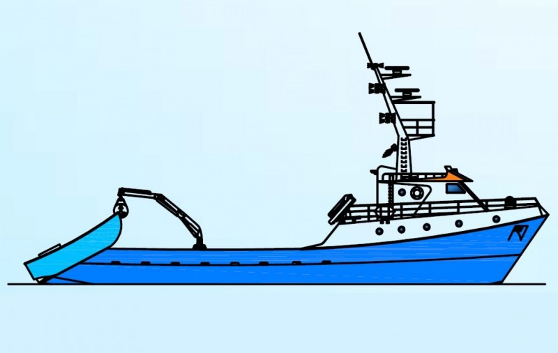tuna34a_6a56066ebdfbf.jpg