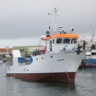Imagem Cercador 26M Mar Azul