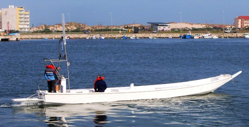 piroga1_6a560b852e064.jpg