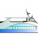 CATAMARÃ 20M