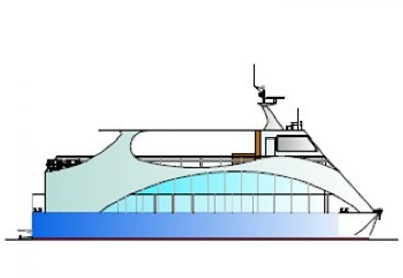 cat20m_6a63788c2eaef.jpg