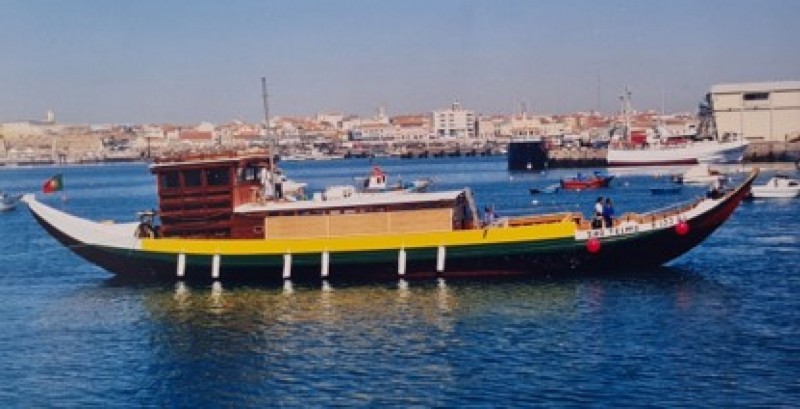 rabelo_6a6718f450441.jpg