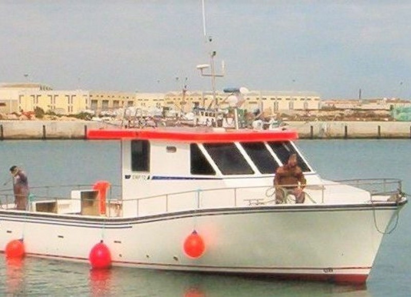 porto-batel-e1536077614538_6a6379afd3016.jpg
