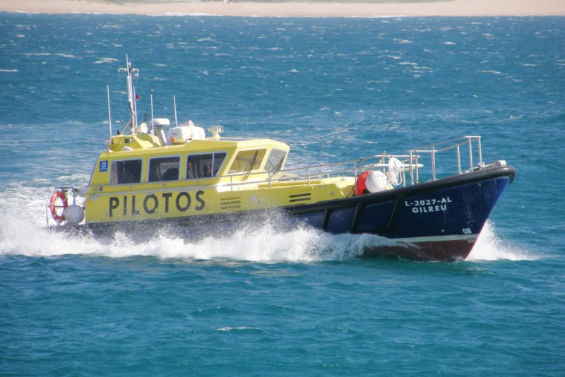 lancha-pilotos-apdl_6a637c40041dc.jpg