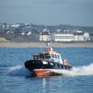 LANCHA DE PILOTOS 11.87M