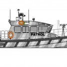 NP11