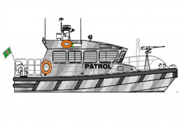 NP11