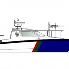 NP12