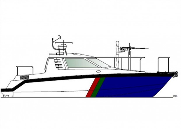 NP12