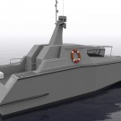 NP15