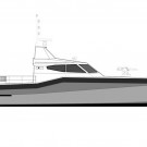 N17
