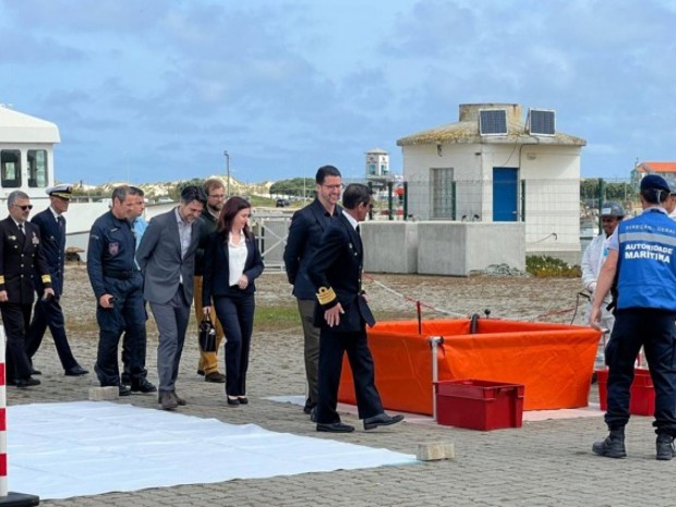 imagem noticias
