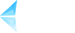 Estaleiros Navais de Peniche