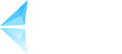 Estaleiros Navais de Peniche
